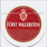 wallerstein (28).jpg
